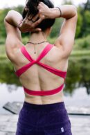 1f9c0771e9e36314198a60dde19ef96f