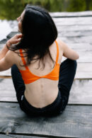 d862fe3581264d141623817dcd18f9da