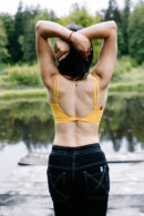 d280a35ad32a69c92c63cf670c2ddcad