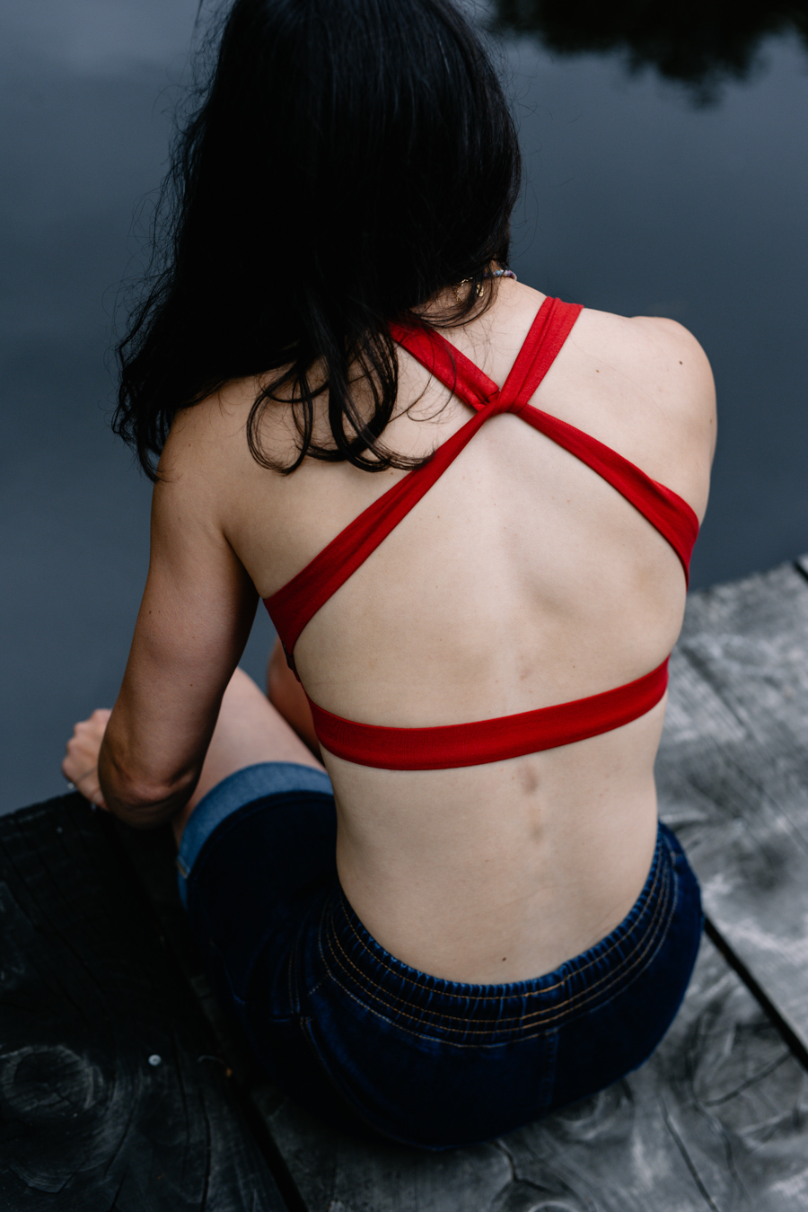 2ed658471885fe5bbcf08985a19c3059