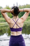 617058a20f79bbb8470d67a59cb5cbde