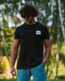 2ad5b5bdcbb326d7e1c713bde3a5ff2c