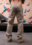 8c5f7228165ae6bcb0ecf32f8158553e