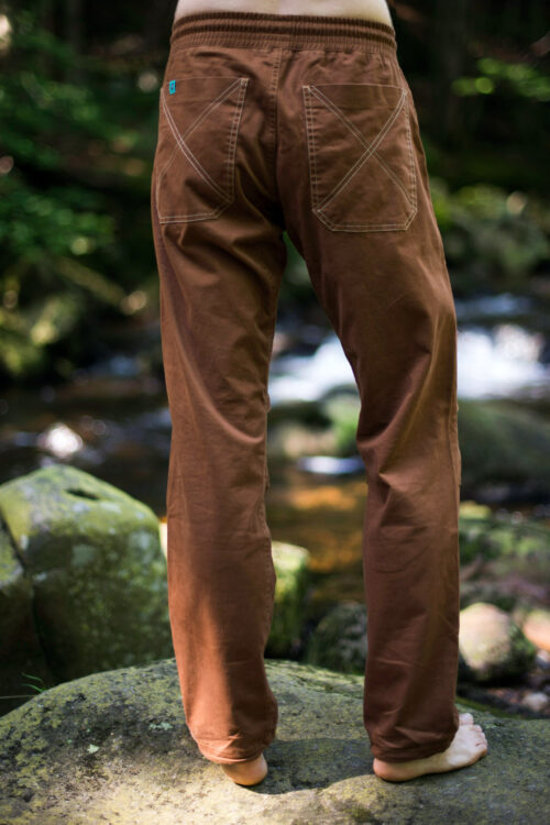 cc833ff17319668f906a1ba9f4488968