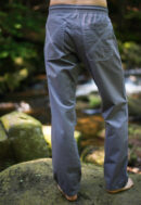 75e4570f18d94372fc575e0135665b63