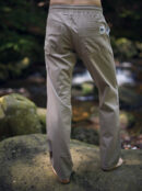 2d2bbcfd415d8f119673a6867e1c6ddc