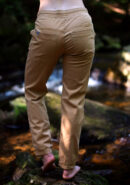 60b365d8f04939e35d95406980b54d7f