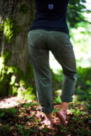 2545545884fbc55d65093be4493b97e8