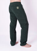 60820f1d16d15cb31f91dde9a8370263