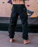 32c6dfdafeb0d4c33ede55adc9725329