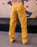 729dc6bea1d875df1db049912392c717