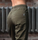 7ac6af075edd3b4240cadf3a4c273a01